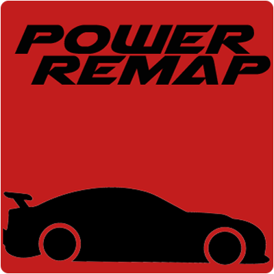 power remap dover